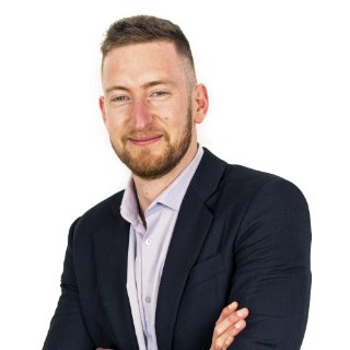 Guillaume Portalier